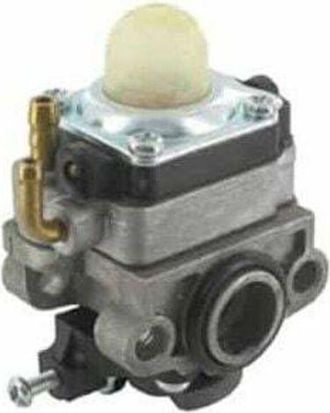 OEM Carburador Walbro Wyl Para Honda Gx31