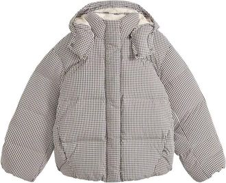 Levi's Tate Bubble Puffer Multi