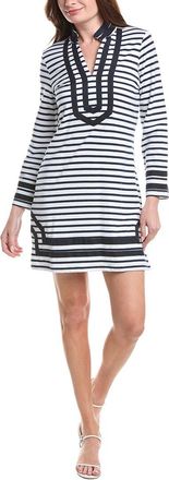 Sail to Sable Sail To Sable Long Classic Tunic