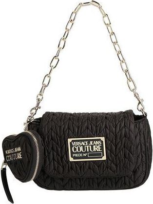 Versace BOLSOS - Bolsos de mano en YOOX.COM