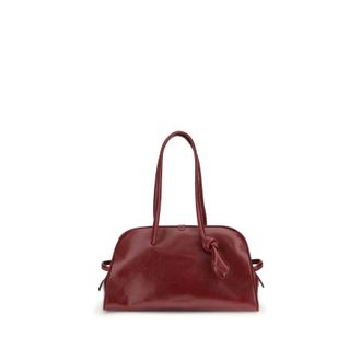 Jacquemus Bowling Bag