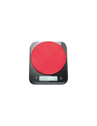 Bodum 11915-01 - 11915-01 - Bodum