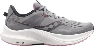 Saucony Saucony Tempus Alloy / Quartz S10721-15 Womens