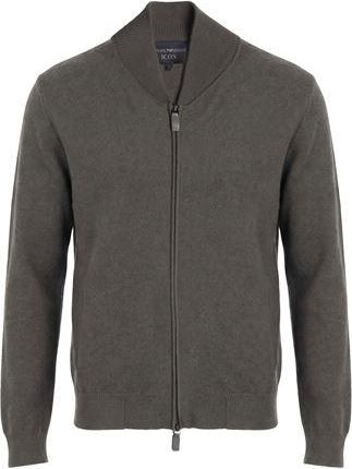 Emporio Armani ICON