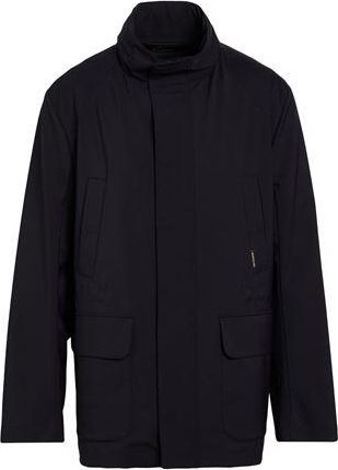 Montecore COATS & JACKETS - Jackets on YOOX.COM