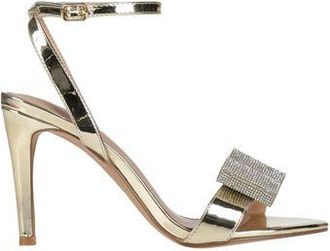 Ex&eacute; CALZATURE - Sandali su YOOX.COM