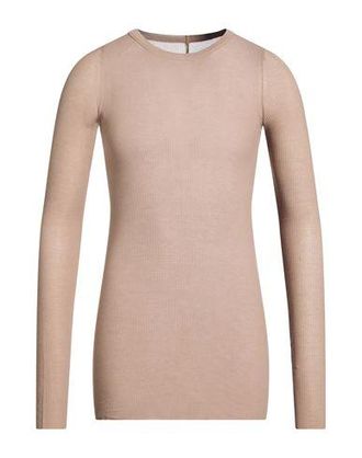 Rick Owens KNITWEAR - Jumpers sur YOOX.COM