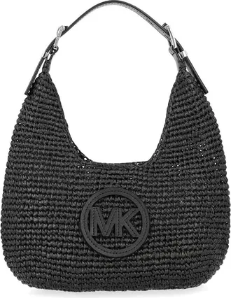 Michael Michael Kors Hobo Bag Nolita