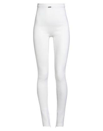 Ferragamo BOTTOMWEAR - Trousers on YOOX.COM
