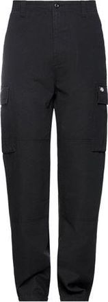 Dickies BOTTOMWEAR - Trousers sur YOOX.COM