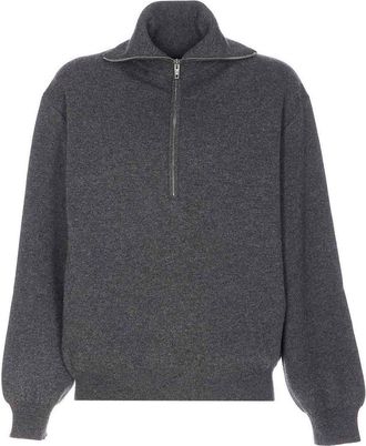 Balenciaga Crewneck