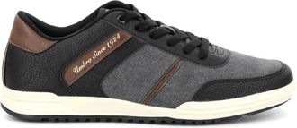 Umbro Uomo, Scarpe, Nero, 43 EU, new