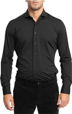 Xacus Uomo, Magliette, Blu, S, new