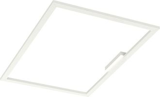 Lumicom Lumicom - Floor Plafon 60x90 Monocolor Mate