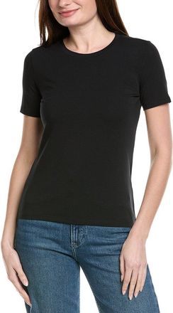 Max Mara Dorico Solid Top