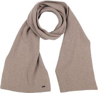 Herno ACCESSORIES - Scarves sur YOOX.COM