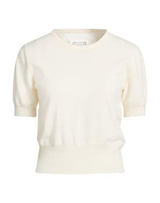 Maison Margiela KNITWEAR - Jumpers on YOOX.COM