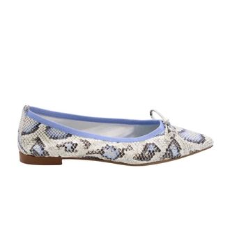&Egrave; Mia Schoenen, Dames, Veelkleurig, 37 EU, Elettra Ballerina