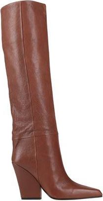 PARIS TEXAS CALZADO - Botas en YOOX.COM