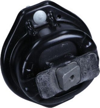 OEM Coj&iacute;n De Aire Plateado Maxgear Para Bmw E65/66 Le