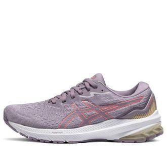 Asics (WMNS) ASICS GT-1000 11 Dusk Violet 1012B197-500