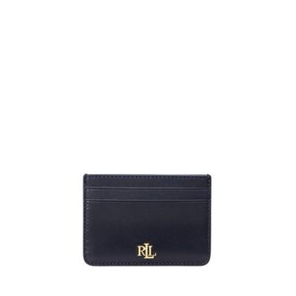 Ralph Lauren Accesorios - Accessories - Mujer - Azul - ONE SIZE