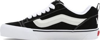 Vans Imran Potato x Vans Kun Shool V3R LX Black White VN0A7Q5JB3P