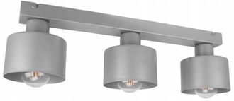 OEM L&aacute;mpara De Techo Colgante L&aacute;mpara De Mesa Plaf&oacute;n De Metal