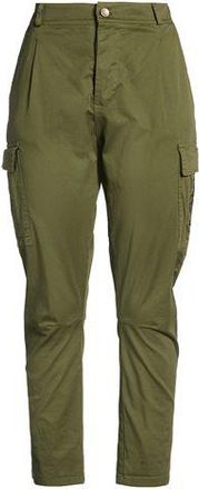 Souvenir BOTTOMWEAR - Pantaloni su YOOX.COM