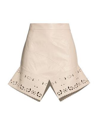 BABYLON BOTTOMWEAR - Minigonne su YOOX.COM