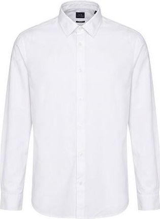 A|X Armani Exchange TOPWEAR - Shirts sur YOOX.COM