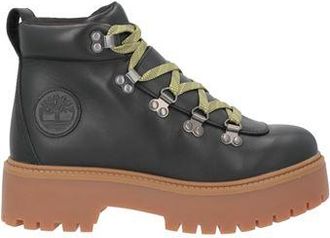 Timberland FOOTWEAR - Ankle boots sur YOOX.COM