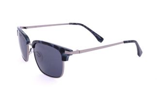 GAP SGP412 0BLH Blue Horn/Smoke