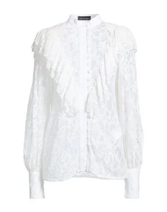Actualee TOPWEAR - Shirts on YOOX.COM