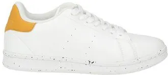 ACBC CALZATURE - Sneakers su YOOX.COM