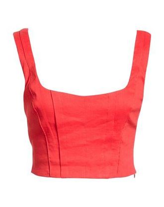 Pinko TOPWEAR - Tops sur YOOX.COM