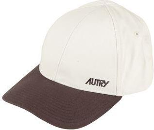 Autry ACCESSOIRES - M&uuml;tzen & H&uuml;te auf YOOX.COM