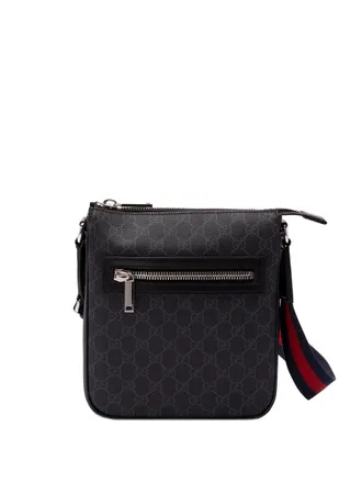 あすか　グッチ　エナメル　ホースビット　ローファー　22.5 GUCCI｜5つの新作ホースビット ローファーでいち早く春夏の気分