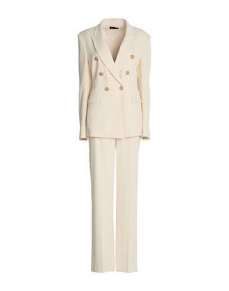 Hanita SUITS and CO-ORDS - Suits on YOOX.COM