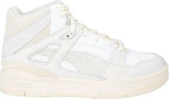 Puma CALZATURE - Sneakers su YOOX.COM