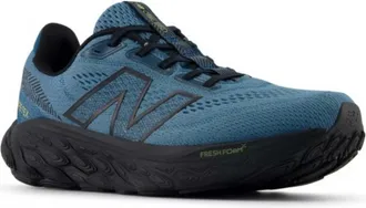 New Balance Fresh Foam X 880v1 GORE-TEX Womens Blue Running Shoes MEW1646