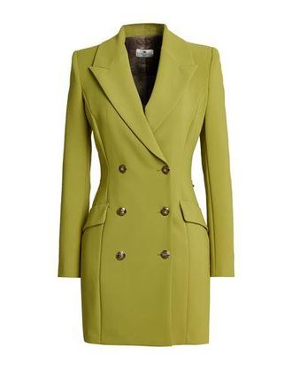 Elisabetta Franchi VESTITI - Vestiti corti su YOOX.COM