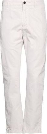 Department Five BOTTOMWEAR - Trousers on YOOX.COM