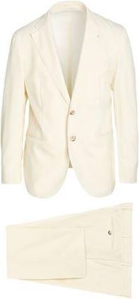 L.B.M. 1911 ANZÜGE und CO-ORDS - Anzüge auf YOOX.COM