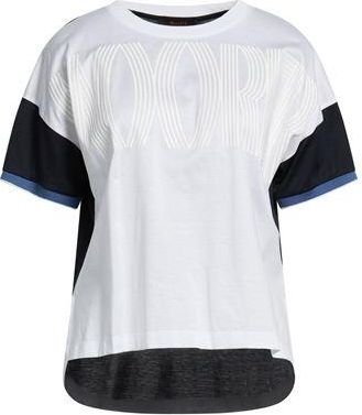 Moorer TOPWEAR - T-shirts su YOOX.COM