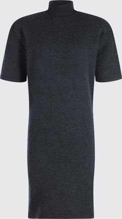 Jacquemus Abito Jacquemus in maglia