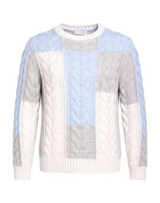 Le Tricot Perugia KNITWEAR - Jumpers on YOOX.COM