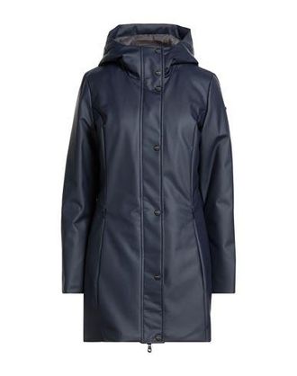 RefrigiWear JACKEN & M&Auml;NTEL - Pufferjacken & Daunenjacken auf YOOX.COM