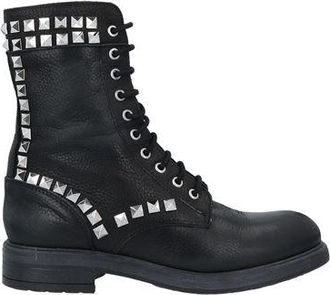 Fabbrica Dei Colli CALZADO - Botines de ca&ntilde;a alta en YOOX.COM