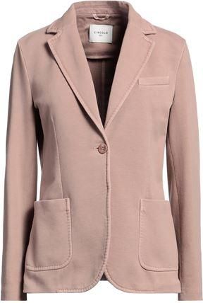 Circolo 1901 SUITS and CO-ORDS - Blazers sur YOOX.COM